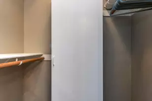 5800 N Kolb Rd, Tucson, AZ 85750 - Photo 13