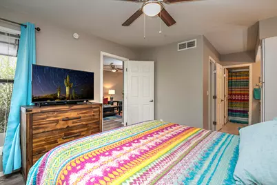 5800 N Kolb Road #3114, Tucson, AZ 85750 - Photo 9