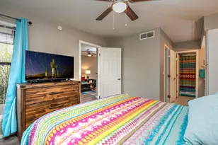 5800 N Kolb Rd, Tucson, AZ 85750 - Photo 9