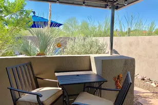 5800 N Kolb Rd, Tucson, AZ 85750 - Photo 3