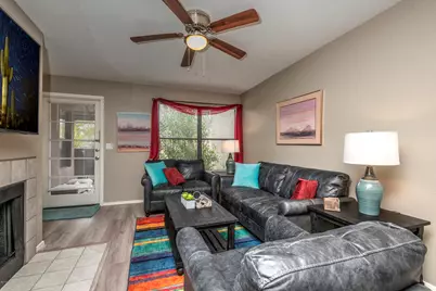 5800 N Kolb Road #3114, Tucson, AZ 85750 - Photo 5