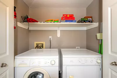 5800 N Kolb Road #3114, Tucson, AZ 85750 - Photo 17