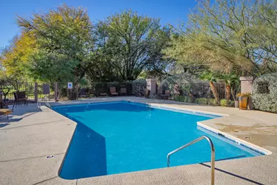 5800 N Kolb Road #3114, Tucson, AZ 85750 - Photo 23