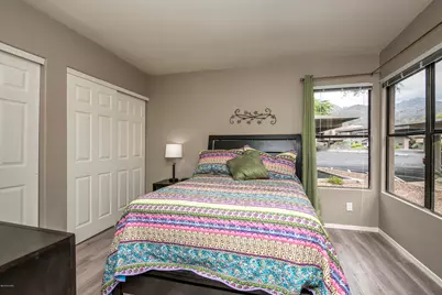 5800 N Kolb Road #3114, Tucson, AZ 85750 - Photo 15