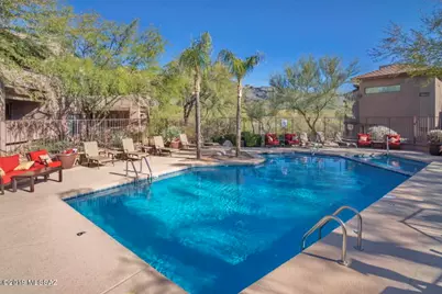 5800 N Kolb Road #3114, Tucson, AZ 85750 - Photo 21