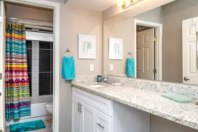 5800 N Kolb Road #3114, Tucson, AZ 85750 - Photo 11