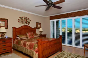 5466 N Arroyo Vista Dr, Tucson, AZ 85718 - Photo 9