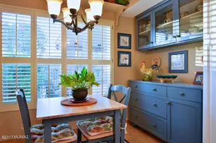 5466 N Arroyo Vista Dr, Tucson, AZ 85718 - Photo 7