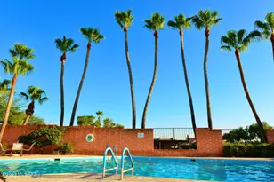 5466 N Arroyo Vista Dr, Tucson, AZ 85718 - Photo 17