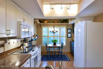 5466 N Arroyo Vista Drive, Tucson, AZ 85718 - Photo 5