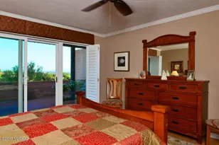 5466 N Arroyo Vista Dr, Tucson, AZ 85718 - Photo 11