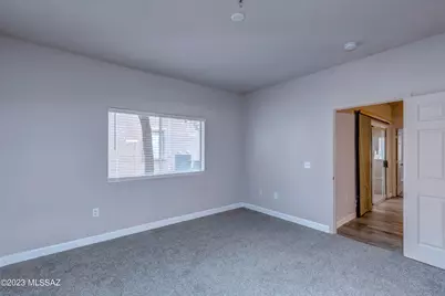 5400 E Williams Boulevard #11108, Tucson, AZ 85711 - Photo 19