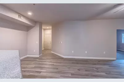 5400 E Williams Boulevard #11108, Tucson, AZ 85711 - Photo 7