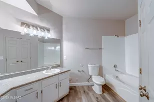 5400 E Williams Blvd, Tucson, AZ 85711 - Photo 21