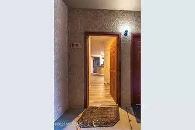 5400 E Williams Boulevard #11108, Tucson, AZ 85711 - Photo 3