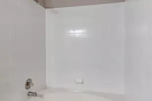 5400 E Williams Blvd, Tucson, AZ 85711 - Photo 17