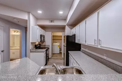 5400 E Williams Boulevard #11108, Tucson, AZ 85711 - Photo 13
