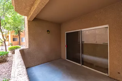 5400 E Williams Boulevard #11108, Tucson, AZ 85711 - Photo 27