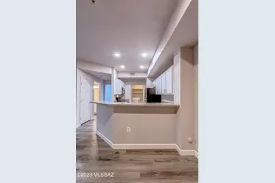 5400 E Williams Boulevard #11108, Tucson, AZ 85711 - Photo 11