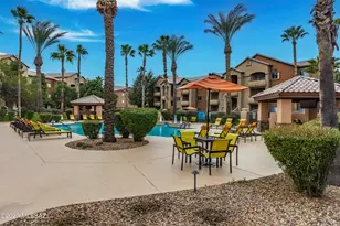 5400 E Williams Blvd, Tucson, AZ 85711 - Photo 37