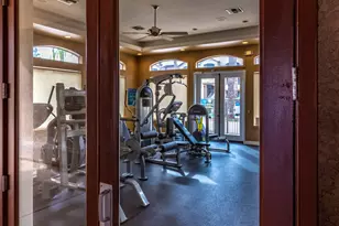 5400 E Williams Blvd, Tucson, AZ 85711 - Photo 41