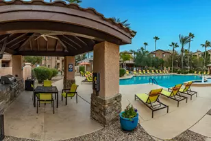 5400 E Williams Blvd, Tucson, AZ 85711 - Photo 31