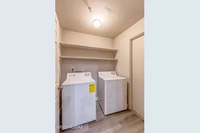 5400 E Williams Boulevard #11108, Tucson, AZ 85711 - Photo 15