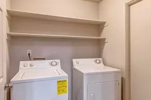 5400 E Williams Blvd, Tucson, AZ 85711 - Photo 15