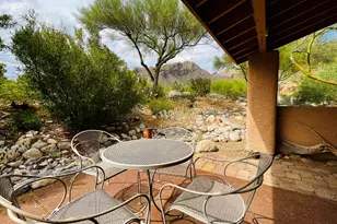 7601 N Calle Sin Envidia, Tucson, AZ 85718 - Photo 29