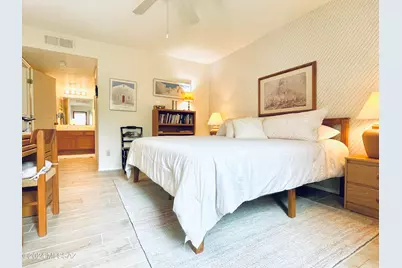 7601 N Calle Sin Envidia #18, Tucson, AZ 85718 - Photo 19