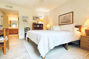 7601 N Calle Sin Envidia, Tucson, AZ 85718 - Photo 19