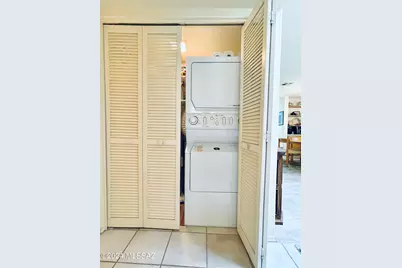 7601 N Calle Sin Envidia #18, Tucson, AZ 85718 - Photo 27