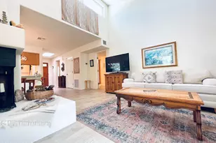 7601 N Calle Sin Envidia, Tucson, AZ 85718 - Photo 15