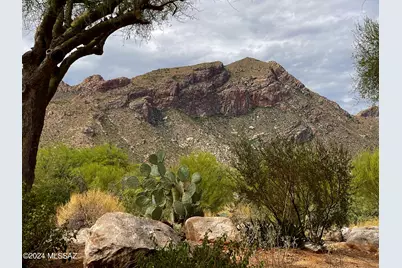 7601 N Calle Sin Envidia #18, Tucson, AZ 85718 - Photo 31