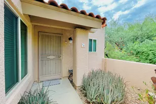 7601 N Calle Sin Envidia, Tucson, AZ 85718 - Photo 5