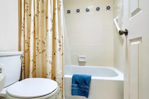 7601 N Calle Sin Envidia, Tucson, AZ 85718 - Photo 23