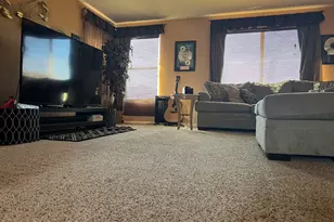 1623 W Wilson Ave, Coolidge, AZ 85128 - Photo 9