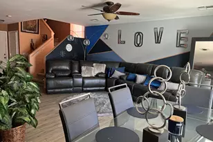 1623 W Wilson Ave, Coolidge, AZ 85128 - Photo 3