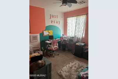 1623 W Wilson Avenue, Coolidge, AZ 85128 - Photo 13