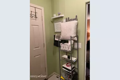 1623 W Wilson Avenue, Coolidge, AZ 85128 - Photo 23