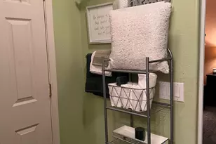 1623 W Wilson Ave, Coolidge, AZ 85128 - Photo 23