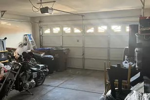 1623 W Wilson Ave, Coolidge, AZ 85128 - Photo 29