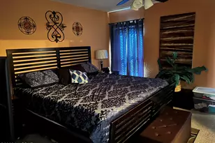 1623 W Wilson Ave, Coolidge, AZ 85128 - Photo 11