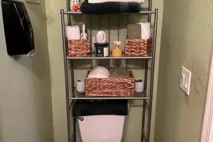 1623 W Wilson Ave, Coolidge, AZ 85128 - Photo 21