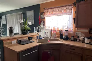 1623 W Wilson Ave, Coolidge, AZ 85128 - Photo 17