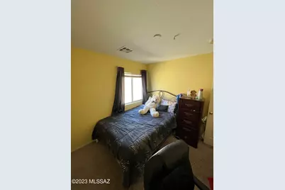 1623 W Wilson Avenue, Coolidge, AZ 85128 - Photo 15