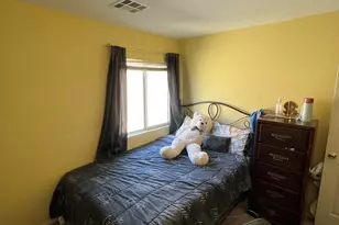 1623 W Wilson Ave, Coolidge, AZ 85128 - Photo 15