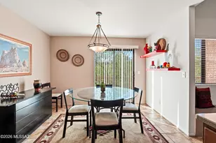 5051 N Sabino Canyon Rd, Tucson, AZ 85750 - Photo 15