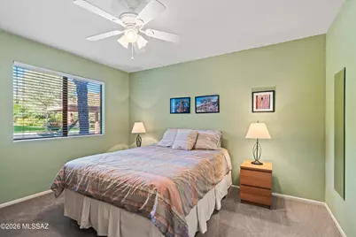 5051 N Sabino Canyon Road #1213, Tucson, AZ 85750 - Photo 21
