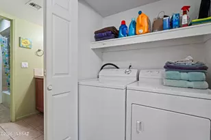 5051 N Sabino Canyon Rd, Tucson, AZ 85750 - Photo 25